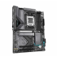 GIGABYTE X870 EAGLE WIFI7 AM5 DDR5 Motherboard